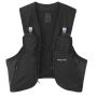 NNORMAL-RACE PACK 5L