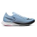 Nike-ZOOMX STREAKFLY