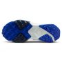 Nike-ZOOMX ZEGAMA TRAIL