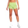 Nike-TEMPO RACE SHORT MUJER