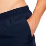 Nike-CHALLENGER SHORT 5P