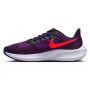 Nike-AIR ZOOM PEGASUS 39 MUJER