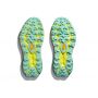 HOKA ONE ONE-SPEEDGOAT 5 MUJER