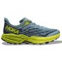 HOKA ONE ONE-SPEEDGOAT 5