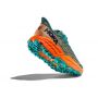 HOKA ONE ONE-SPEEDGOAT 5