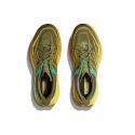 HOKA ONE ONE-SPEEDGOAT 5