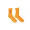 NNORMAL-MERINO SOCK
