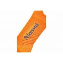 NNORMAL-MERINO SOCK
