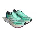 Adidas-ADIZERO BOSTON 11