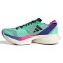Adidas-ADIZERO ADIOS PRO 3