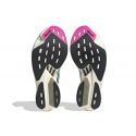 Adidas-ADIZERO ADIOS PRO 3