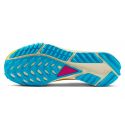 Nike-REACT PEGASUS TRAIL 4 GORE-TEX MUJER