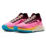 Nike-REACT PEGASUS TRAIL 4 GORE-TEX MUJER
