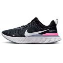 Nike-REACT INFINITY RUN FK 3