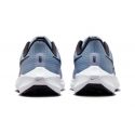 Nike-AIR ZOOM PEGASUS 39