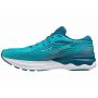 Mizuno-WAVE SKYRISE 4