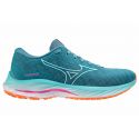 Mizuno-WAVE RIDER 26 MUJER