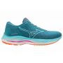 Mizuno-WAVE RIDER 26 MUJER