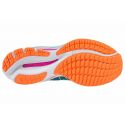 Mizuno-WAVE RIDER 26 MUJER