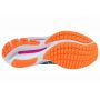 Mizuno-WAVE RIDER 26 MUJER