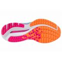Mizuno-WAVE INSPIRE 19 MUJER
