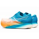 Asics-METASPEED SKY+