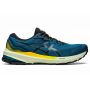 Asics-GT-1000 11 TR