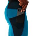 Asics-FUJITRAIL SPRINTER
