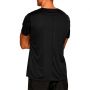 Asics-CORE SS TOP