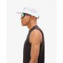 NNORMAL-RACE CAP