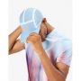 NNORMAL-RACE CAP