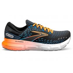 Brooks-GLYCERIN 20