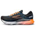 Brooks-GLYCERIN GTS 20