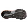 Brooks-GLYCERIN GTS 20