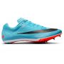 Nike-ZOOM RIVAL SPRINT