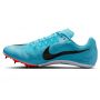 Nike-ZOOM RIVAL SPRINT