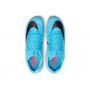 Nike-ZOOM RIVAL SPRINT