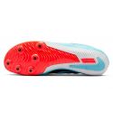 Nike-ZOOM RIVAL SPRINT