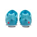 Nike-ZOOM RIVAL SPRINT