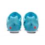 Nike-ZOOM RIVAL SPRINT