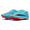Nike-ZOOM RIVAL SPRINT