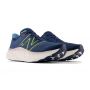 New Balance-FRESH FOAM MORE V4