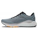 New Balance-FRESH FOAM 860 V13