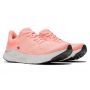 New Balance-FRESH FOAM 1080 V12 MUJER