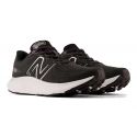 New Balance-FRESH FOAM EVOZ V3 MUJER