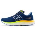 New Balance-FRESH FOAM EVOZ V3
