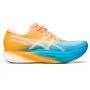 Asics-METASPEED EDGE+