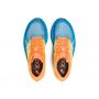 Asics-METASPEED EDGE+