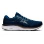 Asics-GT-4000 3 2E