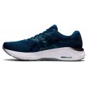 Asics-GT-4000 3 2E